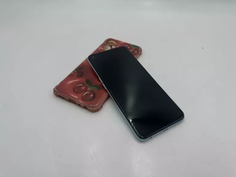 TELEFON OPPO A96/128/6/SOLO