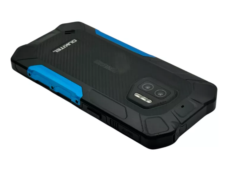telefon-oukitel-wp12-pro-464gb-nfc-blue-550-na-budowe-stan-11323-2