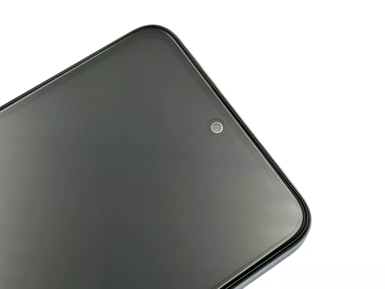 TELEFON XIAOMI REDMI NOTE 14 4G 8/256GB 6,67'' 120HZ PURPLE - WOLNY RYNEK!