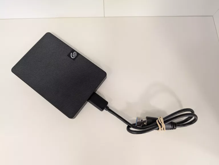 DYSK HDD 1TB SEAGATE EXPANSION USB 3.0 2.5'