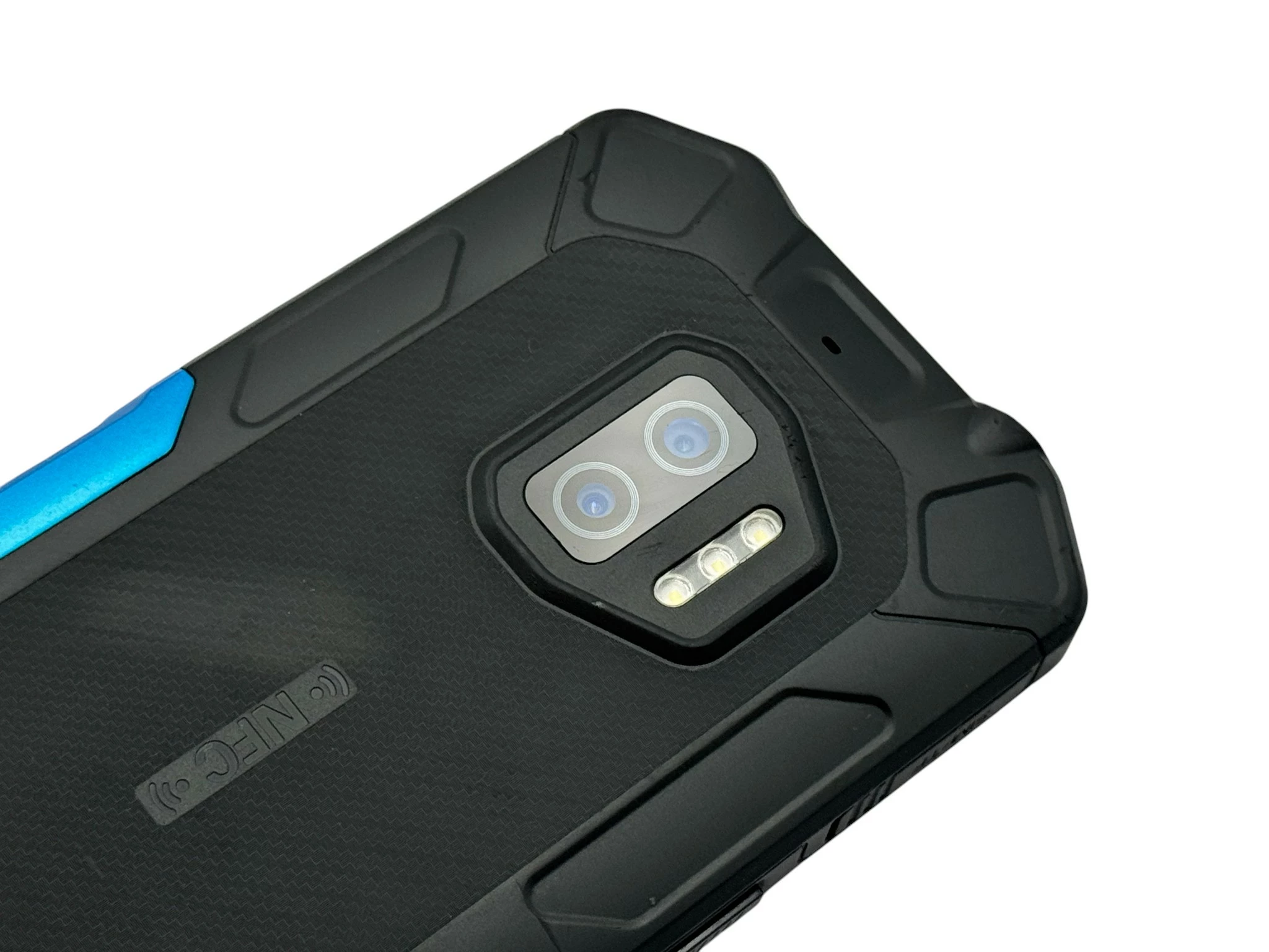 telefon-oukitel-wp12-pro-464gb-nfc-blue-550-na-budowe-typ-202685-212929