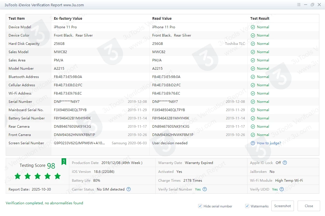 telefon-apple-iphone-11-pro-256gb-space-gray-58-bat-73-opis-system-operacyjny-4388-7