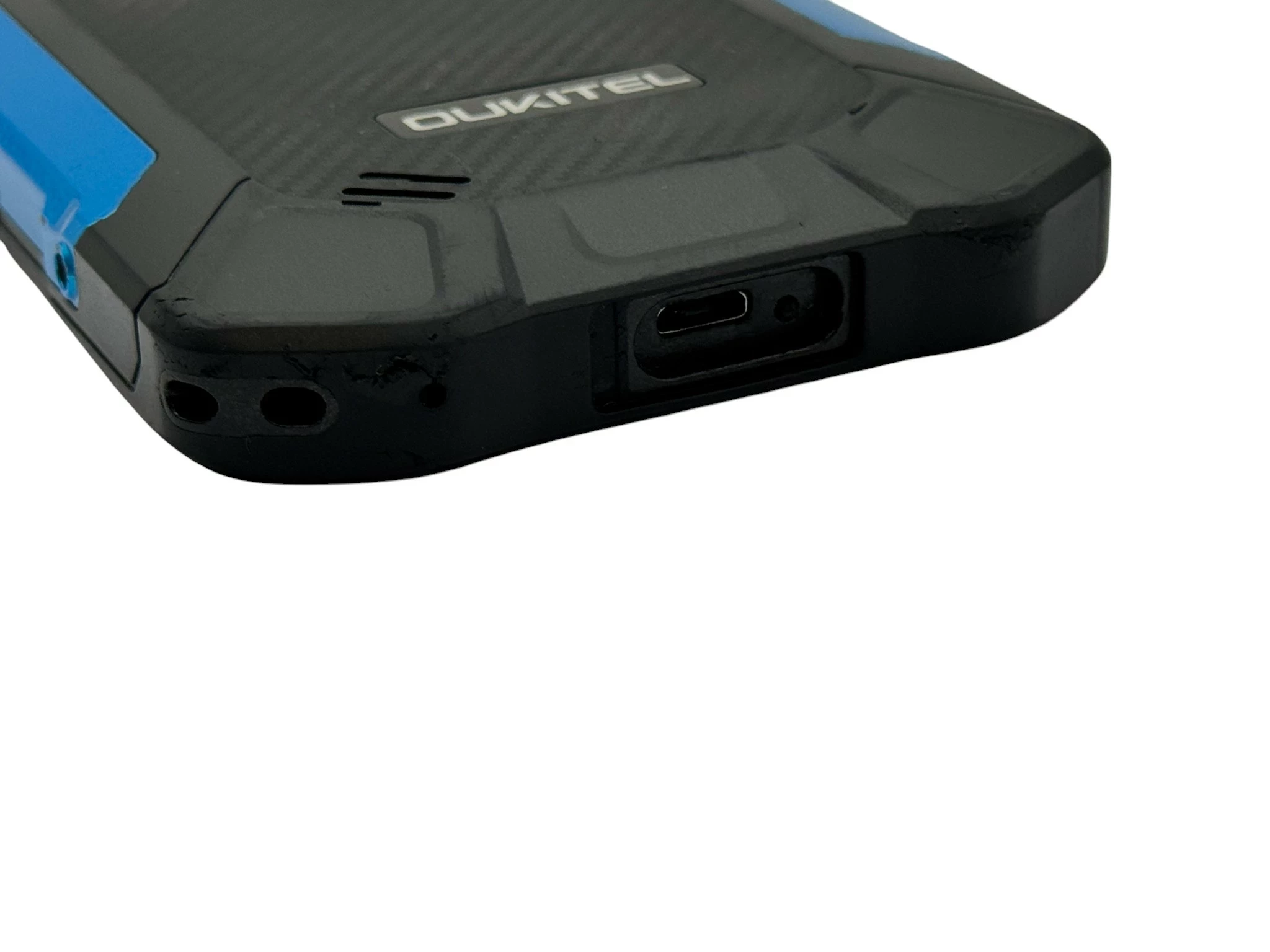 telefon-oukitel-wp12-pro-464gb-nfc-blue-550-na-budowe-kod-producenta-wp12-pro-464gb