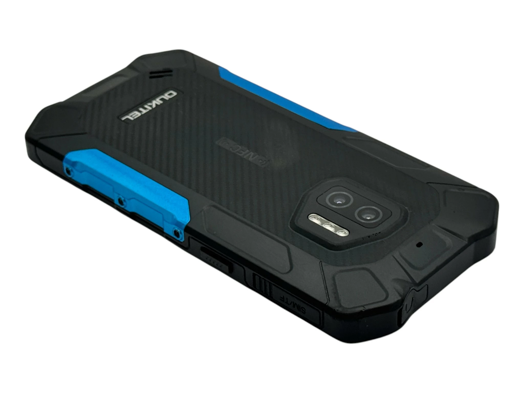 telefon-oukitel-wp12-pro-464gb-nfc-blue-550-na-budowe-stan-11323-2