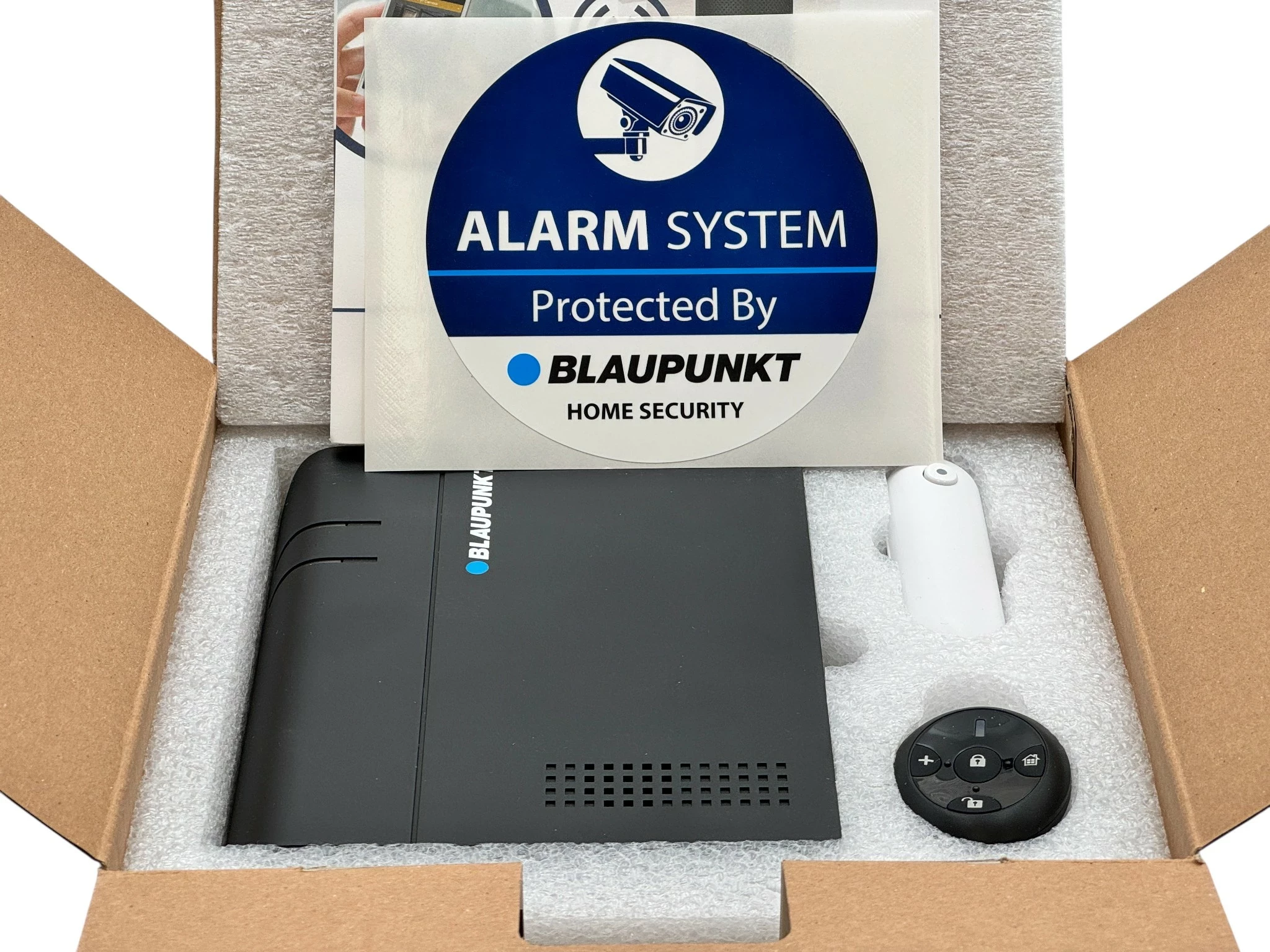 system-alarmowy-ip-gsm-blaupunkt-q-pro6300-czujnik-ruchu-jak-nowy-ean-gtin-4054512081015