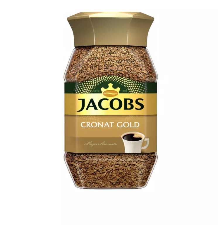 kawa-rozpuszczalna-jacobs-cronat-gold-200g-pilsudskiego-86-wroclaw