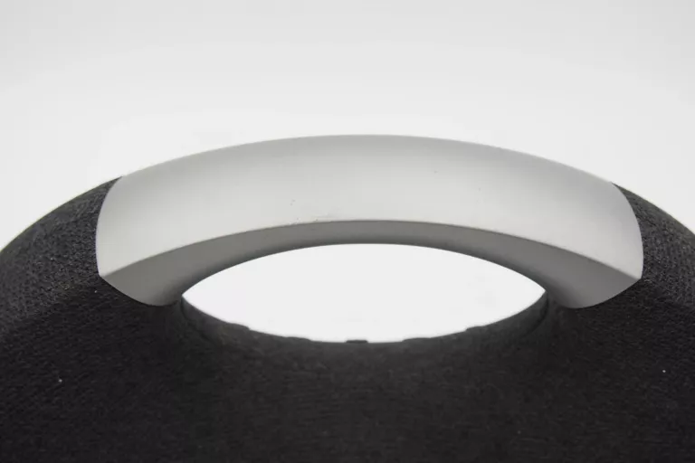 GŁOŚNIK BT HARMAN KARDON ONYX STUDIO 5  50W, POTĘŻNA MOC I JAKOŚĆ DŹWIĘKU!