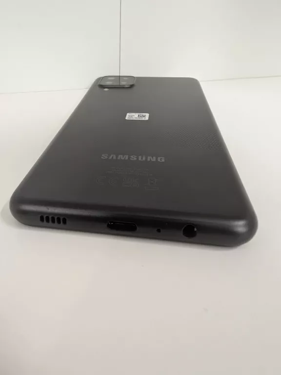TELEFON SAMSUNG A12