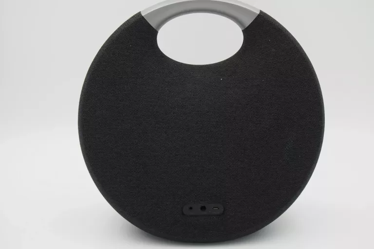 GŁOŚNIK BT HARMAN KARDON ONYX STUDIO 5  50W, POTĘŻNA MOC I JAKOŚĆ DŹWIĘKU!