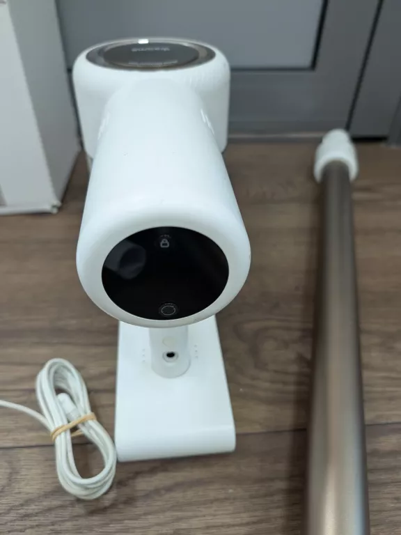 ODKURZACZ DREAME V10 PRO