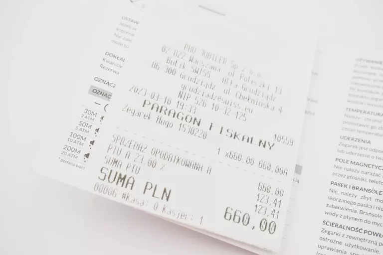 ZEGAREK HUGO STREETDIVER HU.439.1.34.3607, KOMPLET, DOWÓD ZAKUPU