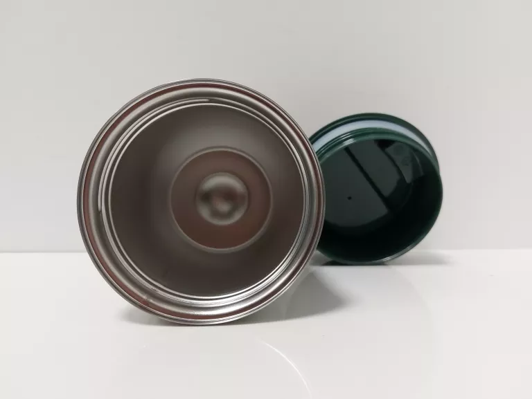 KUBEK STARBUCKS METAL 355 ML POLECAM!