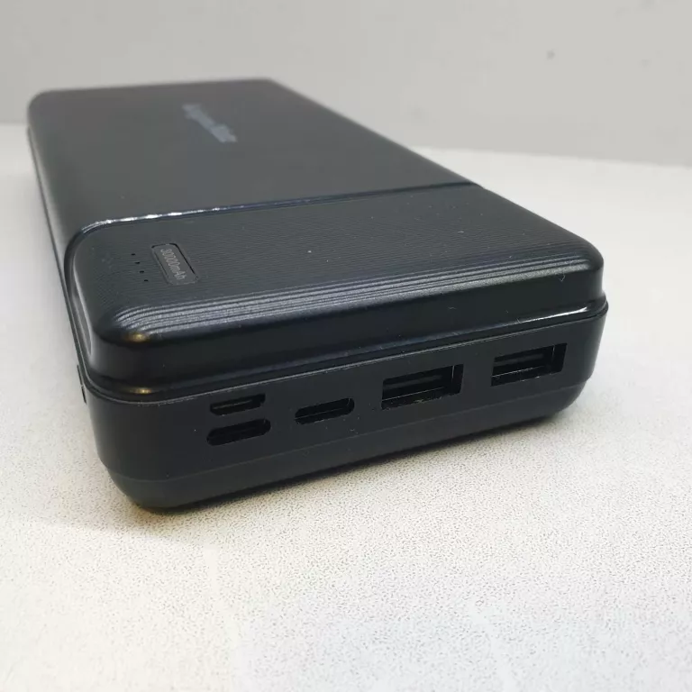 POWERBANK KRUGER MATZ 30000MAH
