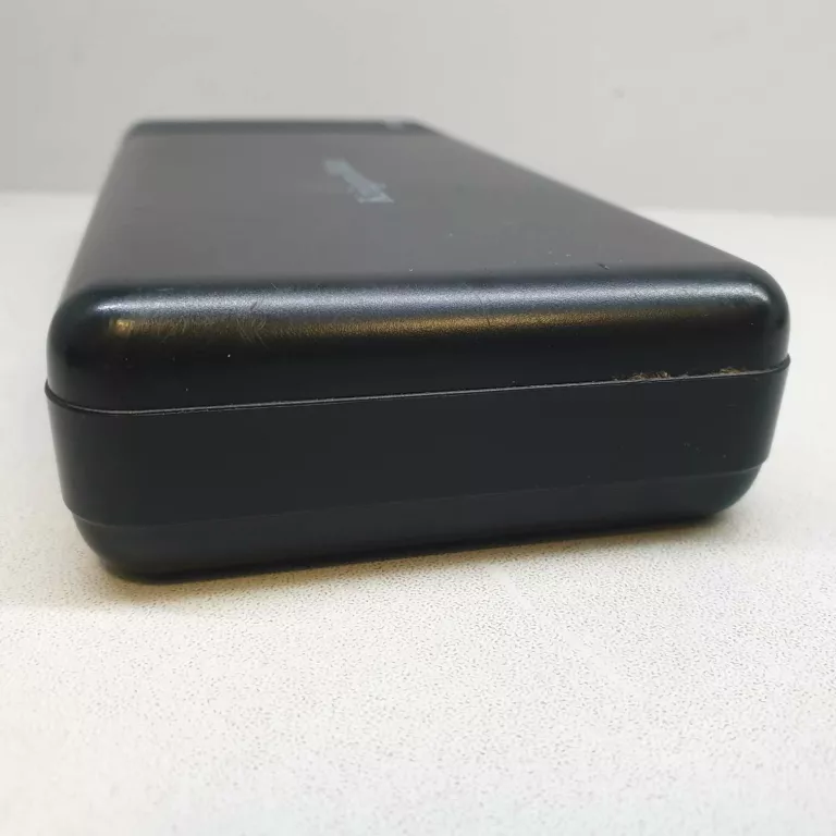 POWERBANK KRUGER MATZ 30000MAH