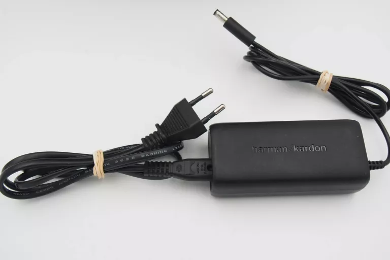 GŁOŚNIK BT HARMAN KARDON ONYX STUDIO 5  50W, POTĘŻNA MOC I JAKOŚĆ DŹWIĘKU!