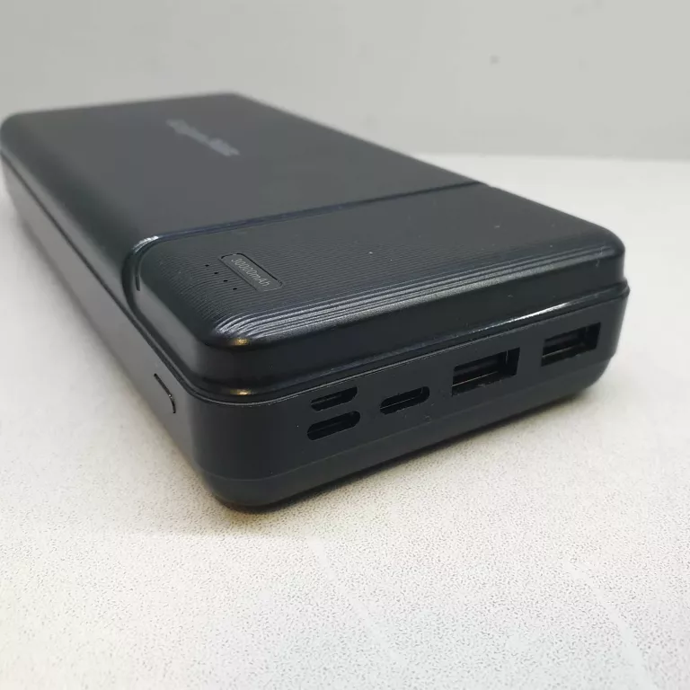 POWERBANK KRUGER MATZ 30000MAH
