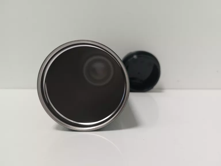 KUBEK STARBUCKS ZIELONY 473 ML 11139393 POLECAM!