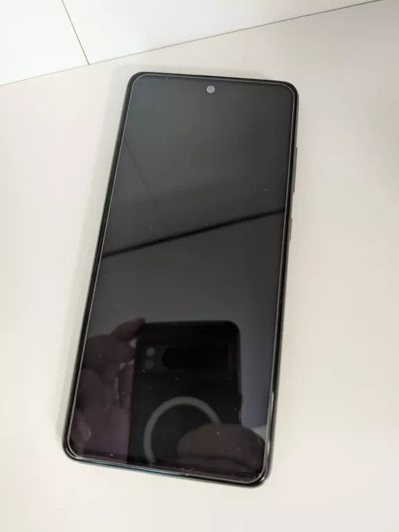 TELEFON SAMSUNG A52S