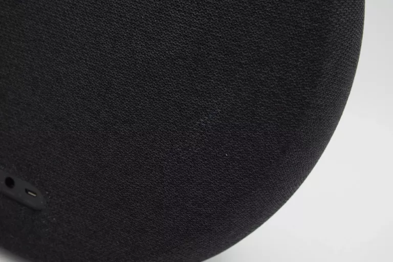 GŁOŚNIK BT HARMAN KARDON ONYX STUDIO 5  50W, POTĘŻNA MOC I JAKOŚĆ DŹWIĘKU!