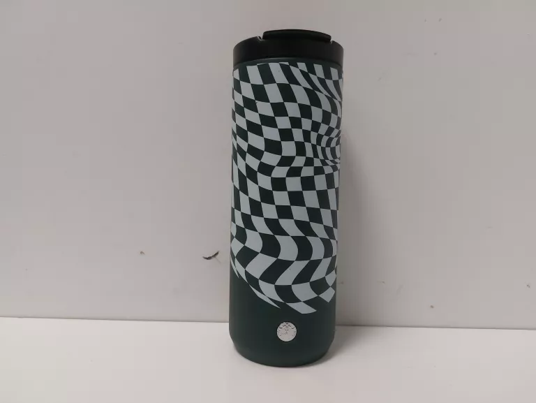 KUBEK STARBUCKS ZIELONY 473 ML 11139393 POLECAM!
