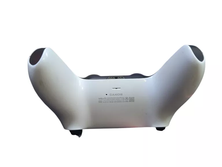 KONSOLA PLAYSTATION 5 DIGITAL SLIM D CHASSIS + PAD + NAPĘD CFI-2016