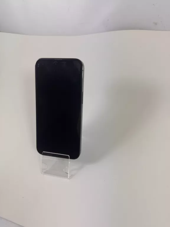 TELEFON IPHONE 13 PRO 256G (80%)