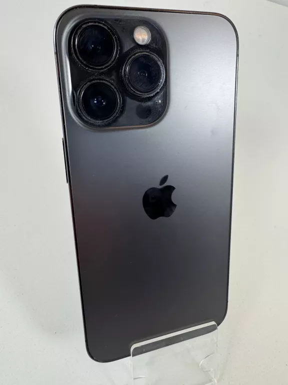 TELEFON IPHONE 13 PRO 256G (80%)