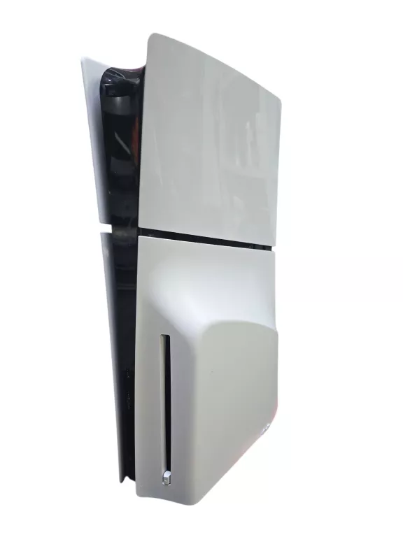 KONSOLA PLAYSTATION 5 DIGITAL SLIM D CHASSIS + PAD + NAPĘD CFI-2016