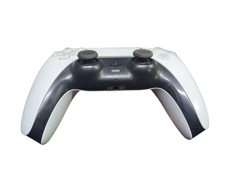 KONSOLA PLAYSTATION 5 DIGITAL SLIM D CHASSIS + PAD + NAPĘD CFI-2016