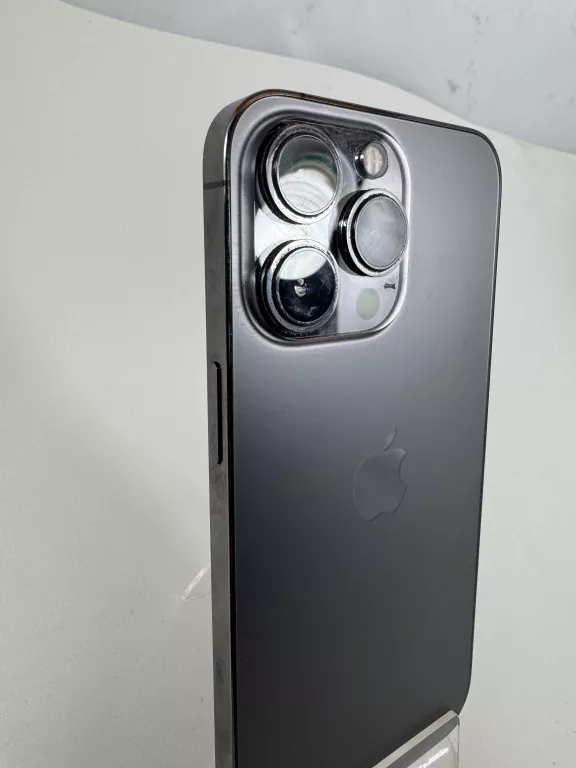 TELEFON IPHONE 13 PRO 256G (80%)