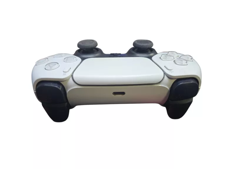 KONSOLA PLAYSTATION 5 DIGITAL SLIM D CHASSIS + PAD + NAPĘD CFI-2016