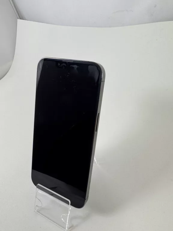 TELEFON IPHONE 13 PRO 256G (80%)