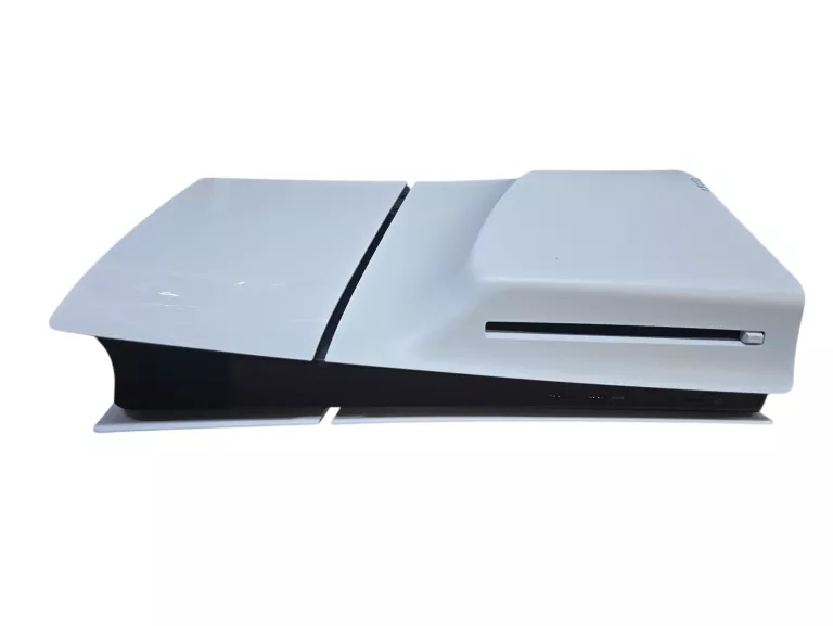 KONSOLA PLAYSTATION 5 DIGITAL SLIM D CHASSIS + PAD + NAPĘD CFI-2016