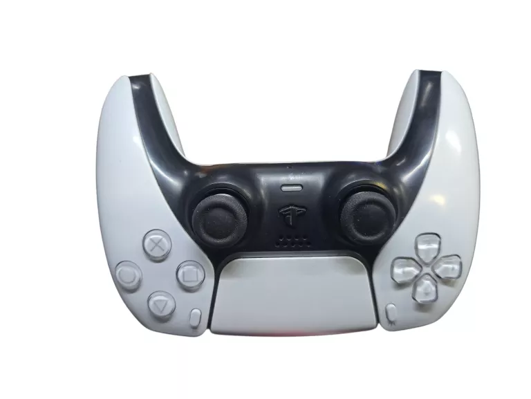 KONSOLA PLAYSTATION 5 DIGITAL SLIM D CHASSIS + PAD + NAPĘD CFI-2016