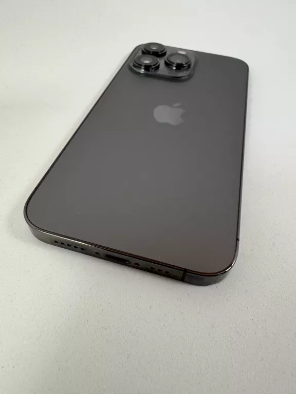 TELEFON IPHONE 13 PRO 256G (80%)