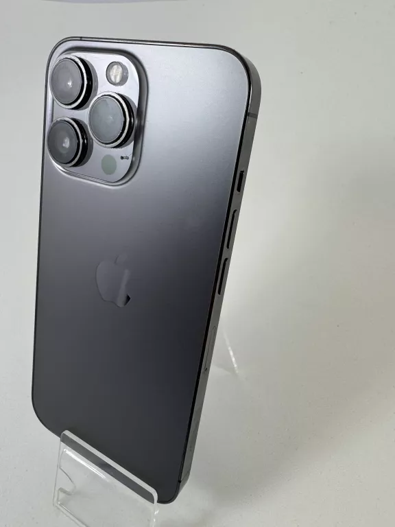 TELEFON IPHONE 13 PRO 256G (80%)