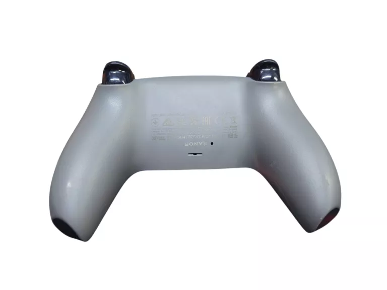 KONSOLA PS5 DIGITAL EDITION CFI-1100 2 PADY KOMPLET