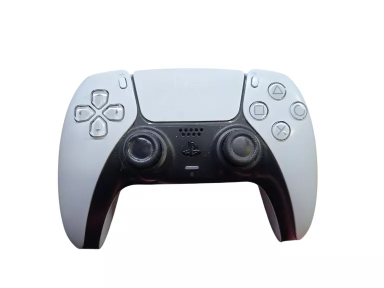 KONSOLA PS5 DIGITAL EDITION CFI-1100 2 PADY KOMPLET