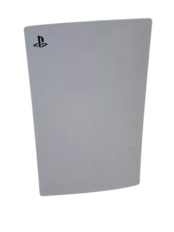 KONSOLA PS5 DIGITAL EDITION CFI-1100 2 PADY KOMPLET