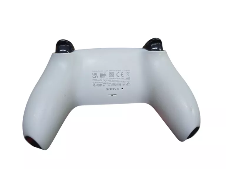 KONSOLA PS5 DIGITAL EDITION CFI-1100 2 PADY KOMPLET