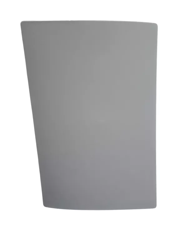 KONSOLA PS5 DIGITAL EDITION CFI-1100 2 PADY KOMPLET