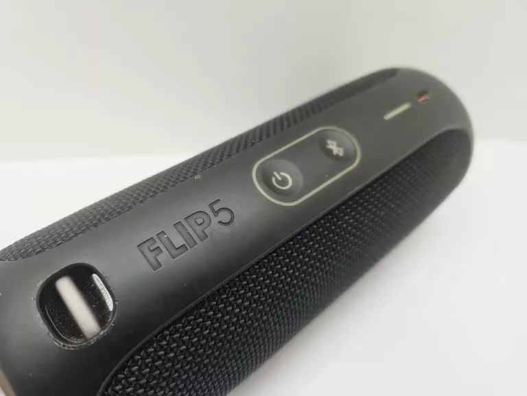 GŁOŚNIK BT JBL FLIP 5