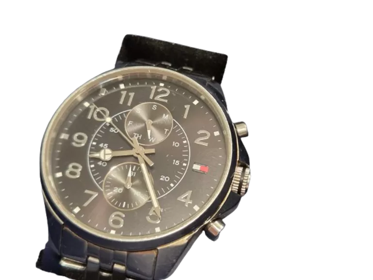 ZEGAREK TOMMY HILFIGER TH 302 1 14 2078