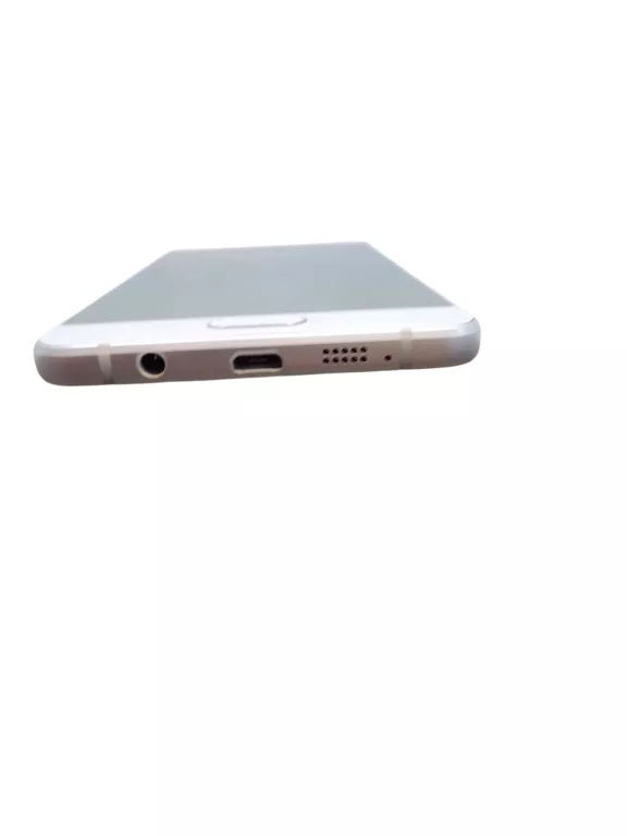 TELEFON SAMSUNG A5 2016