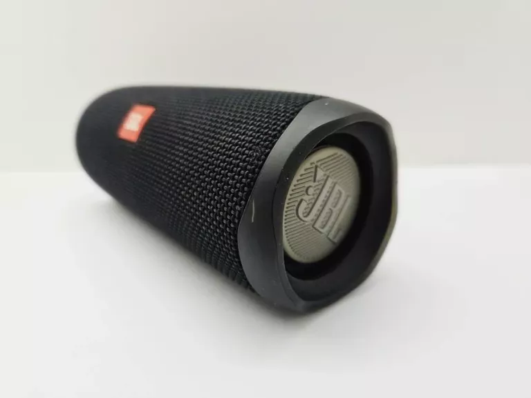GŁOŚNIK BT JBL FLIP 5