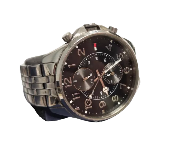 ZEGAREK TOMMY HILFIGER TH 302 1 14 2078