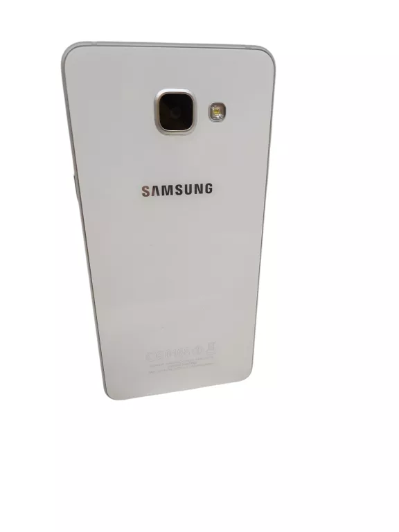 TELEFON SAMSUNG A5 2016