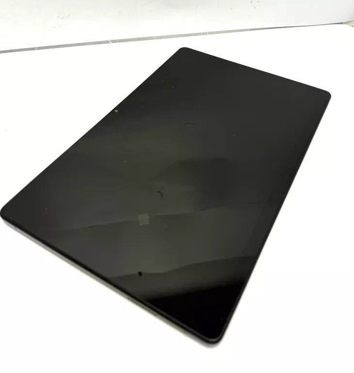 TABLET T TABLET 6/128GB KOMPLET