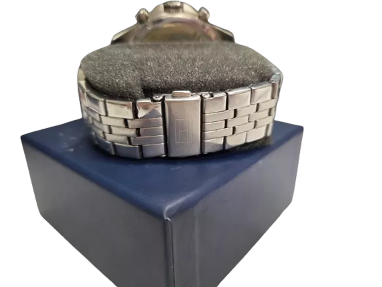 ZEGAREK TOMMY HILFIGER TH 302 1 14 2078