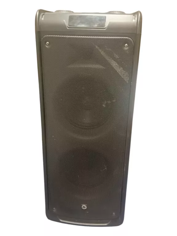 GŁOŚNIK MANTA SPK5350  ZASILACZ